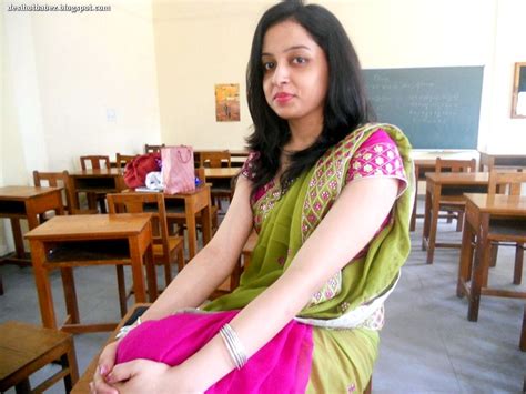 Desi school : Search Results In DesiSex.xxx